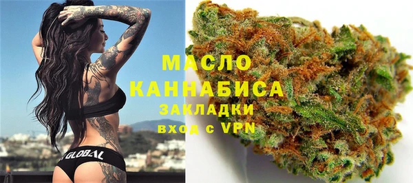 эйфоретик Балахна