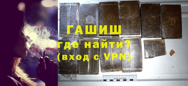 эйфоретик Балахна